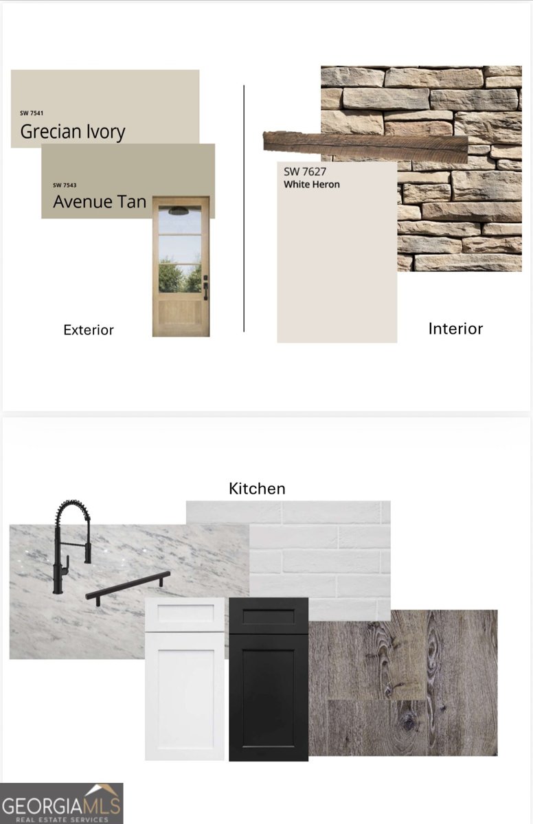 1600 Dover Drive Ranger - Photo 47