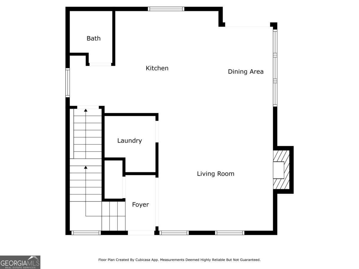 1600 Dover Drive Ranger - Photo 48