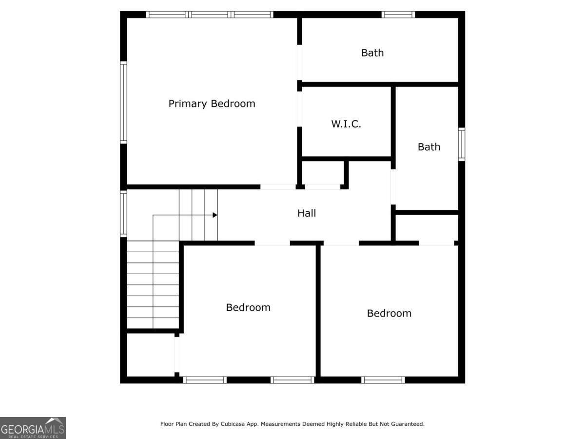 1600 Dover Drive Ranger - Photo 49