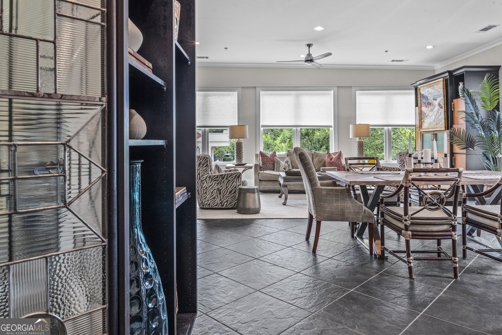 221 Jefferson Street Madison - Photo 11