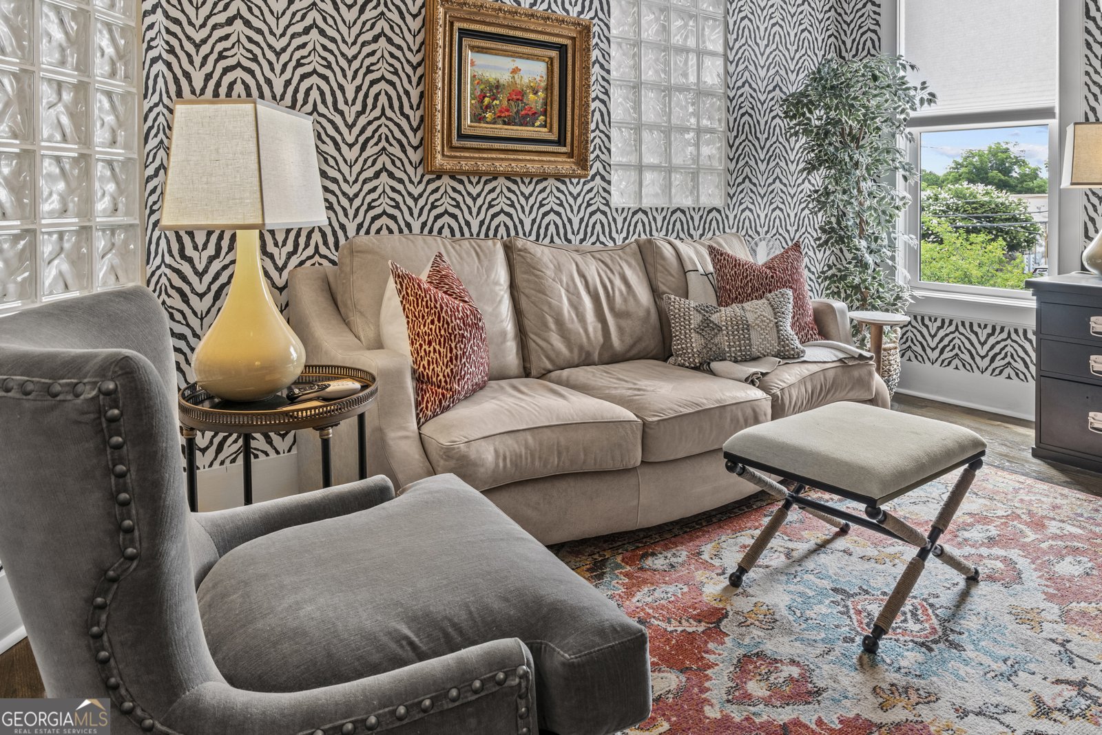 221 Jefferson Street Madison - Photo 14