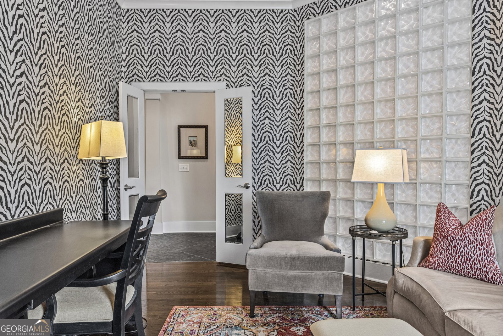 221 Jefferson Street Madison - Photo 15