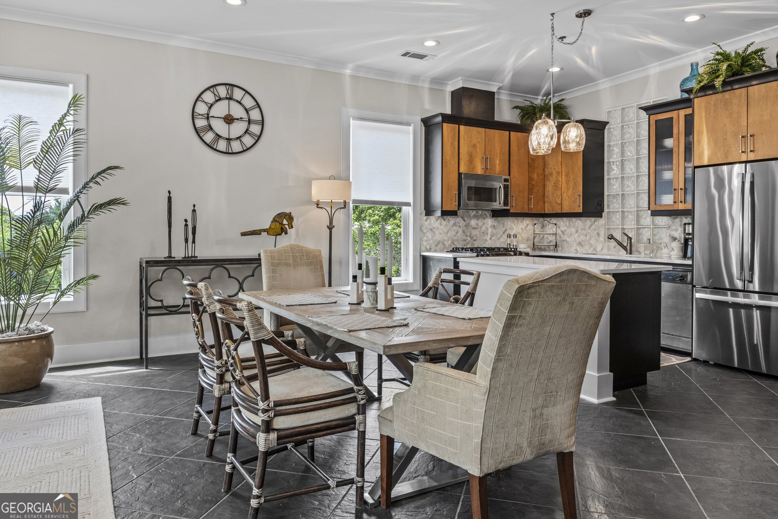 221 Jefferson Street Madison - Photo 17