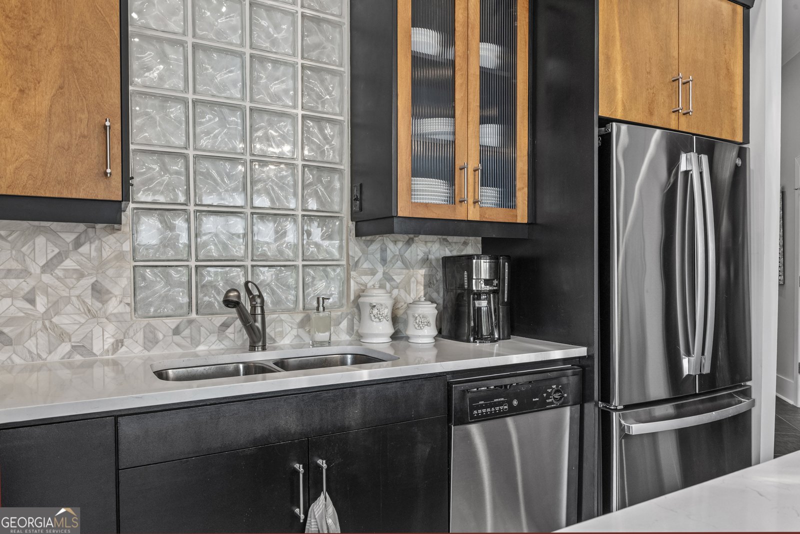 221 Jefferson Street Madison - Photo 19