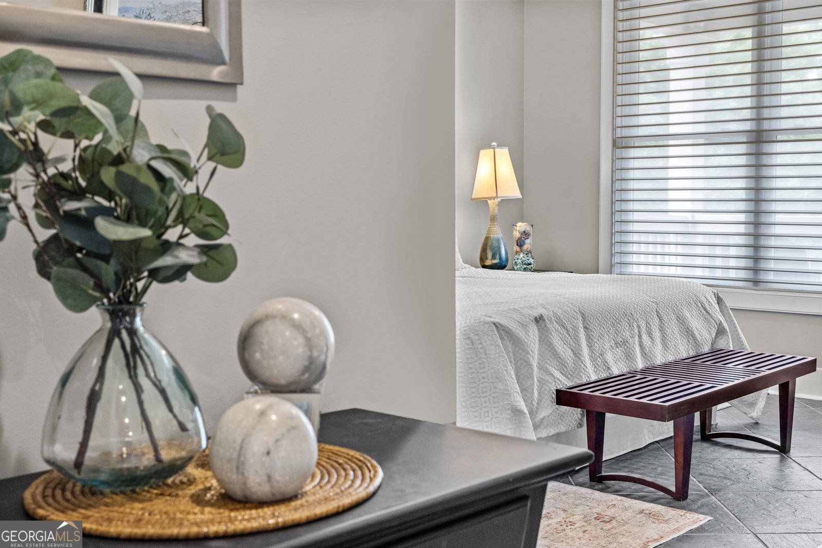 221 Jefferson Street Madison - Photo 23