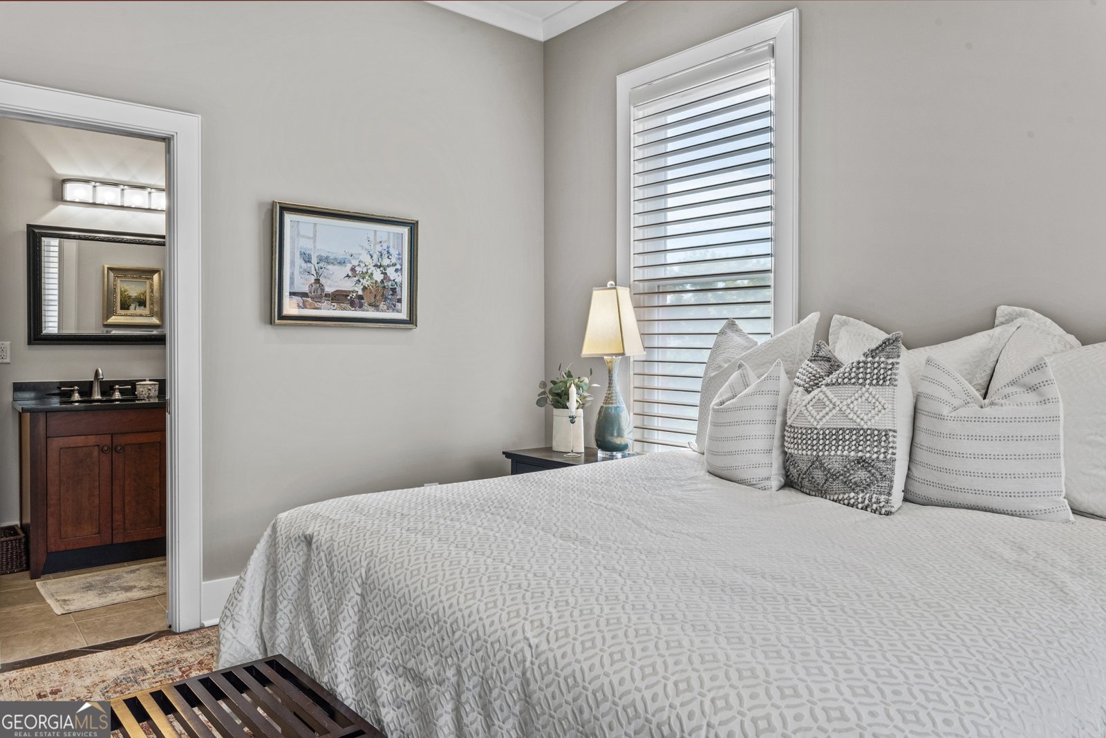 221 Jefferson Street Madison - Photo 24