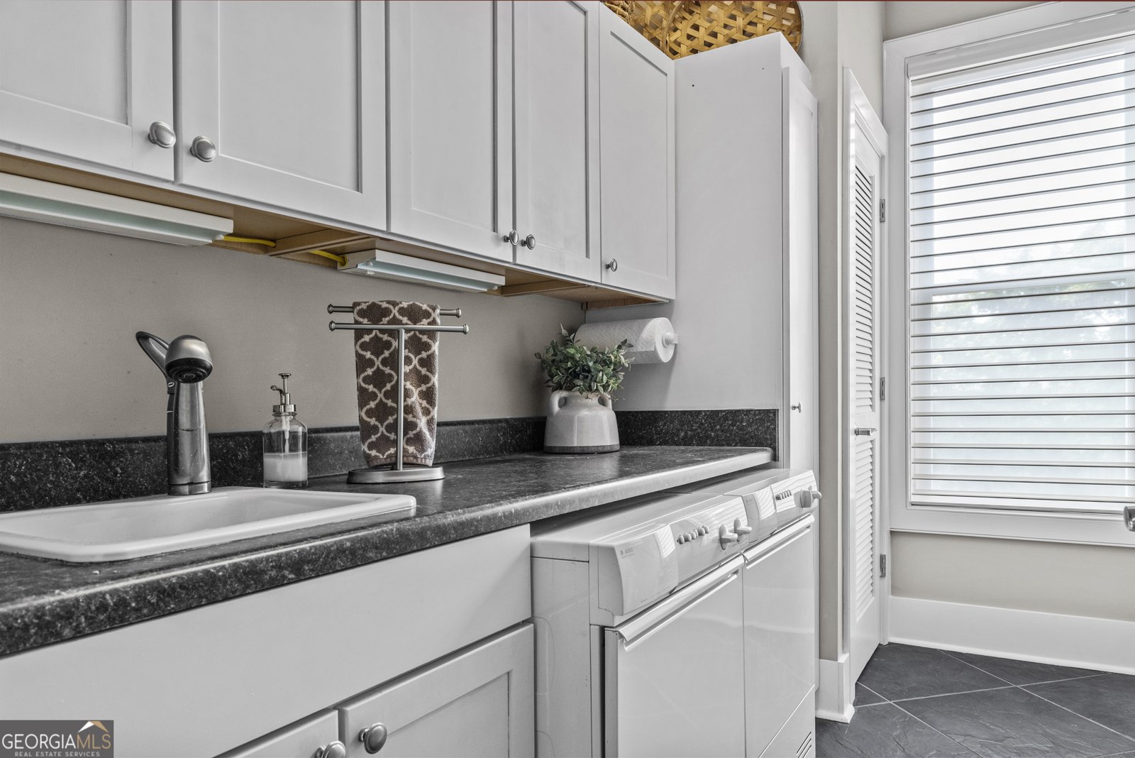 221 Jefferson Street Madison - Photo 30