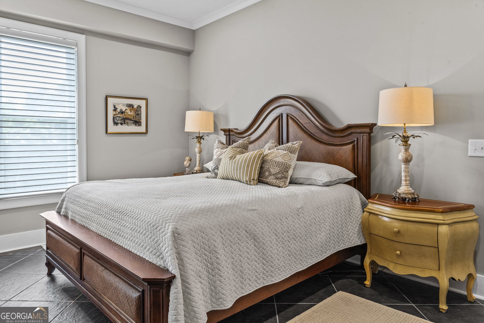 221 Jefferson Street Madison - Photo 31