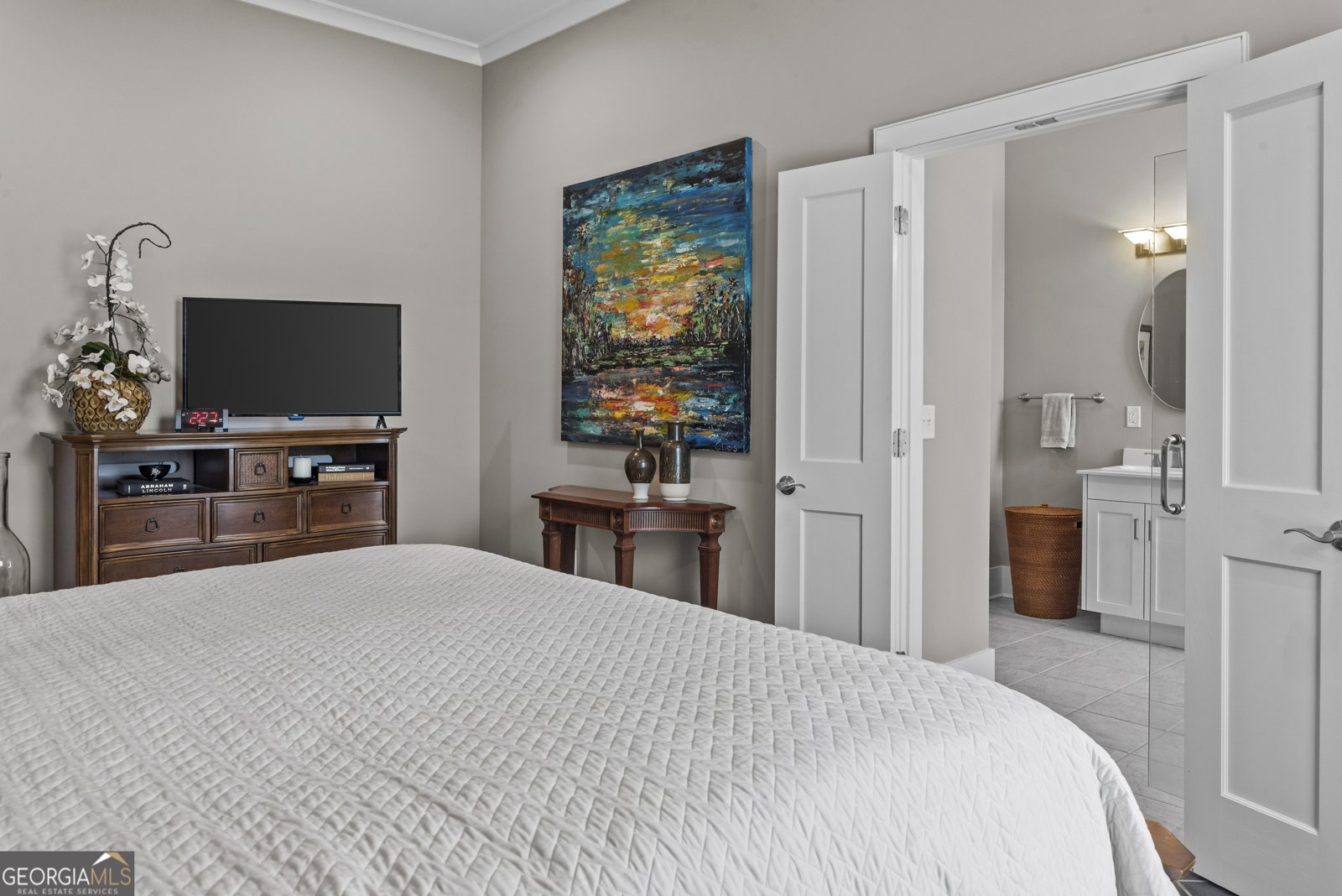 221 Jefferson Street Madison - Photo 32