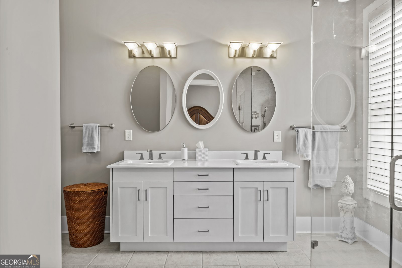 221 Jefferson Street Madison - Photo 33