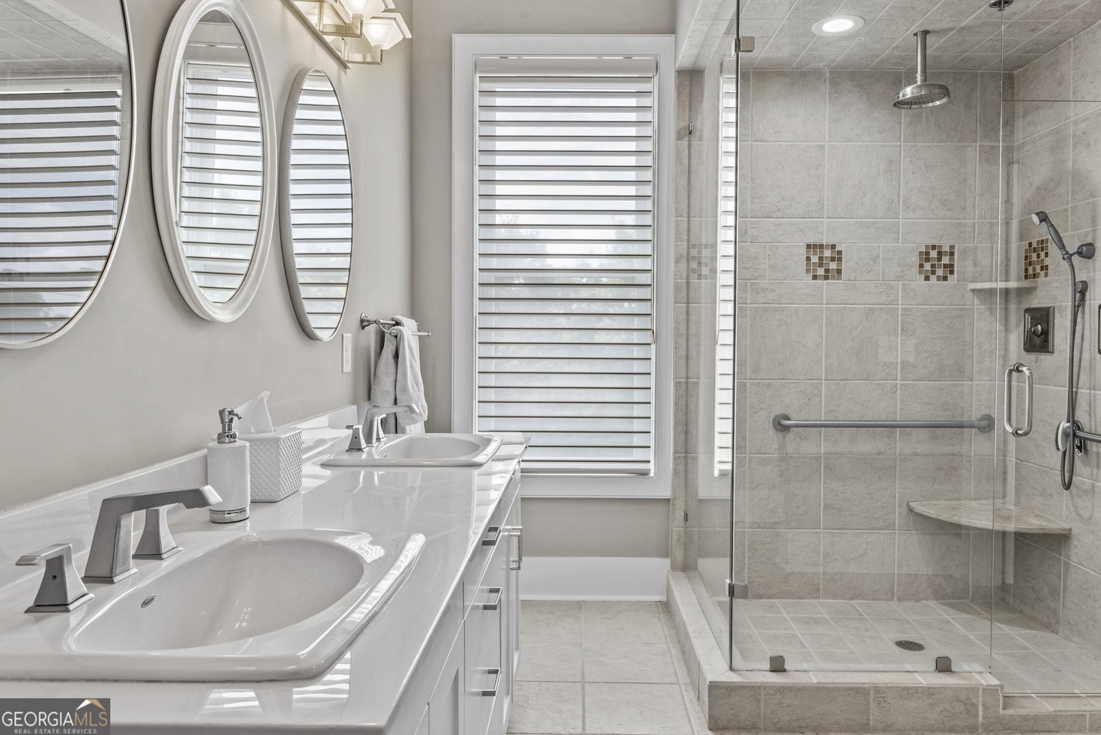 221 Jefferson Street Madison - Photo 34