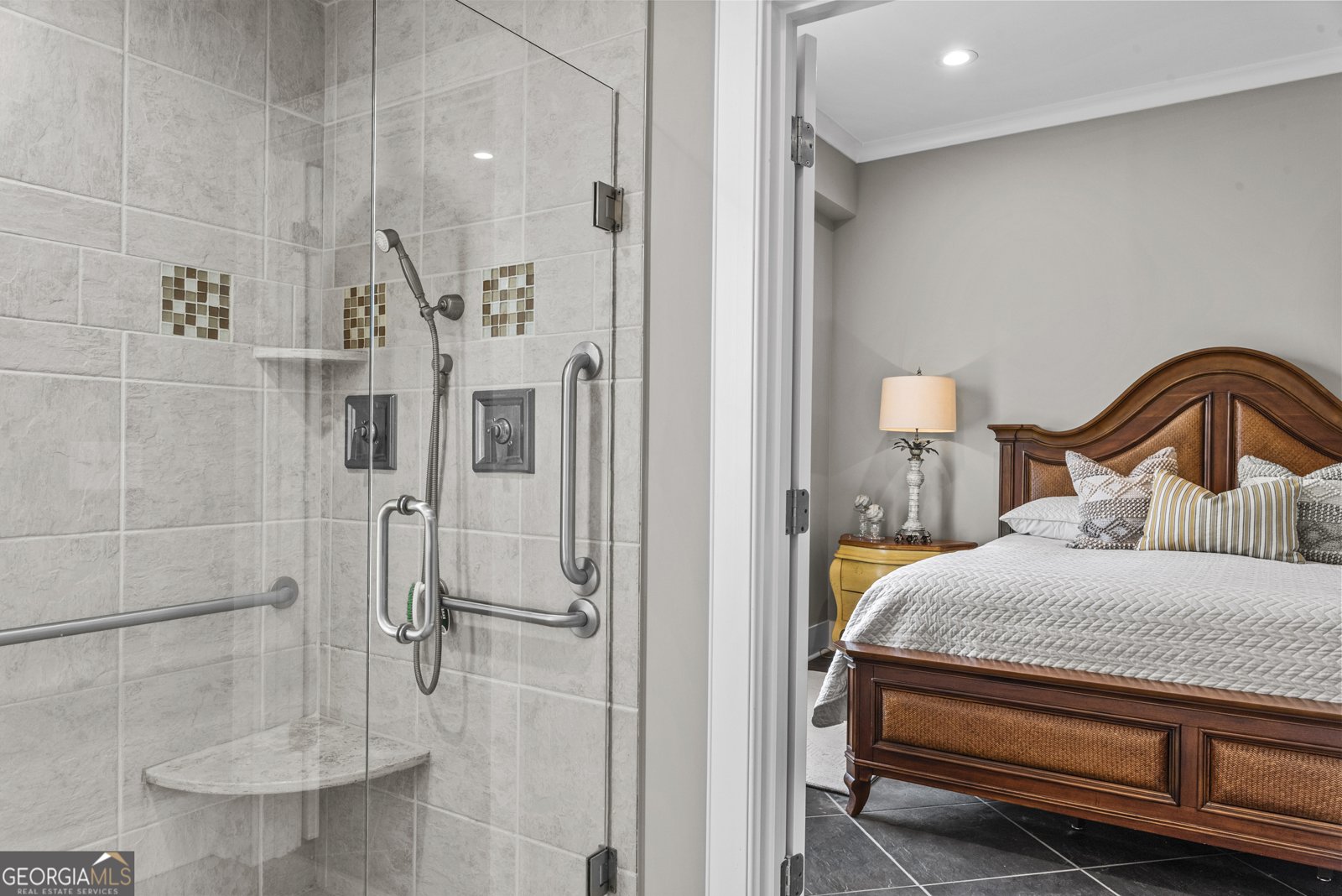 221 Jefferson Street Madison - Photo 35