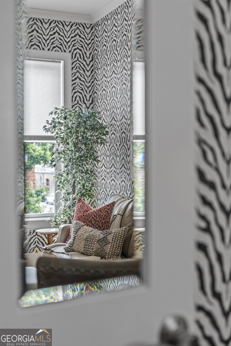 221 Jefferson Street Madison - Photo 36