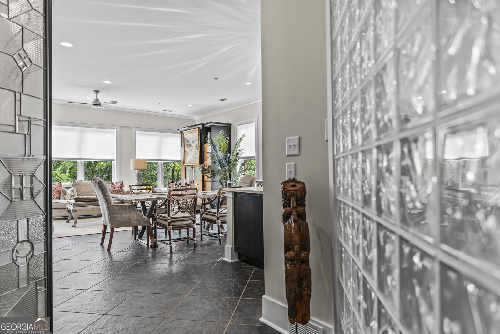 221 Jefferson Street Madison - Photo 37