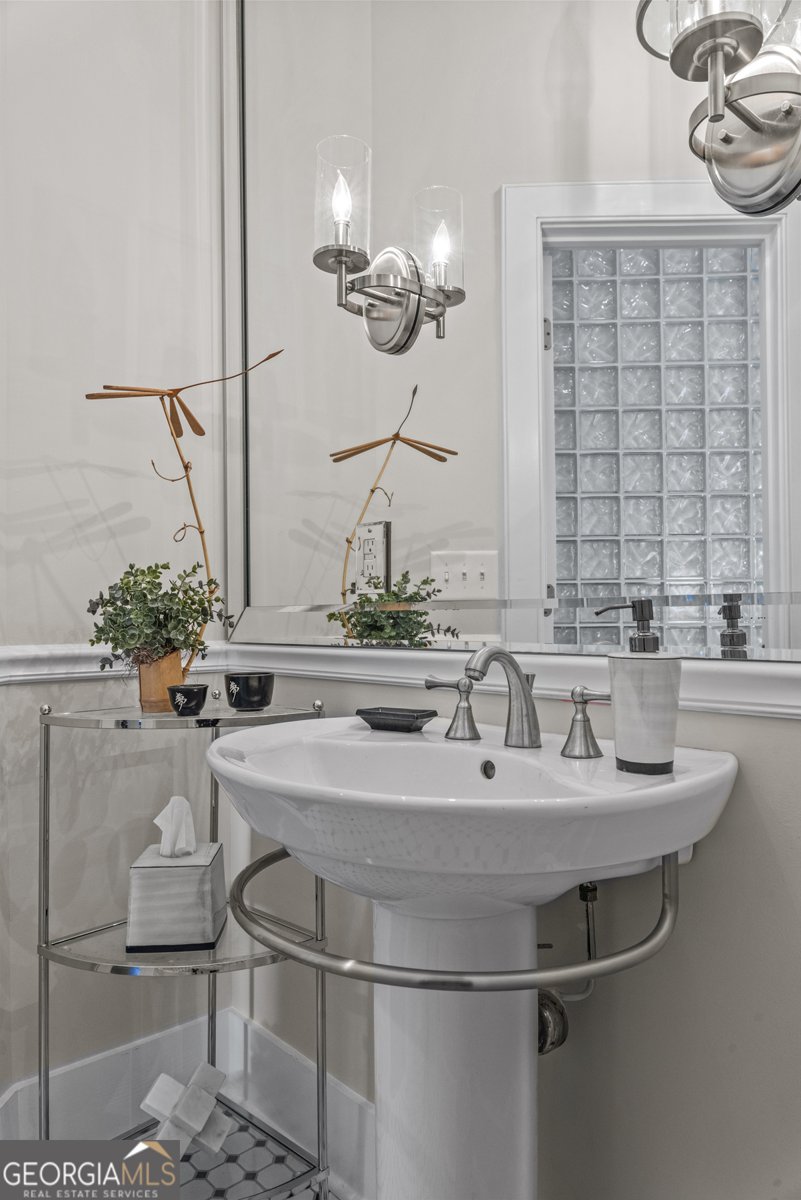 221 Jefferson Street Madison - Photo 38