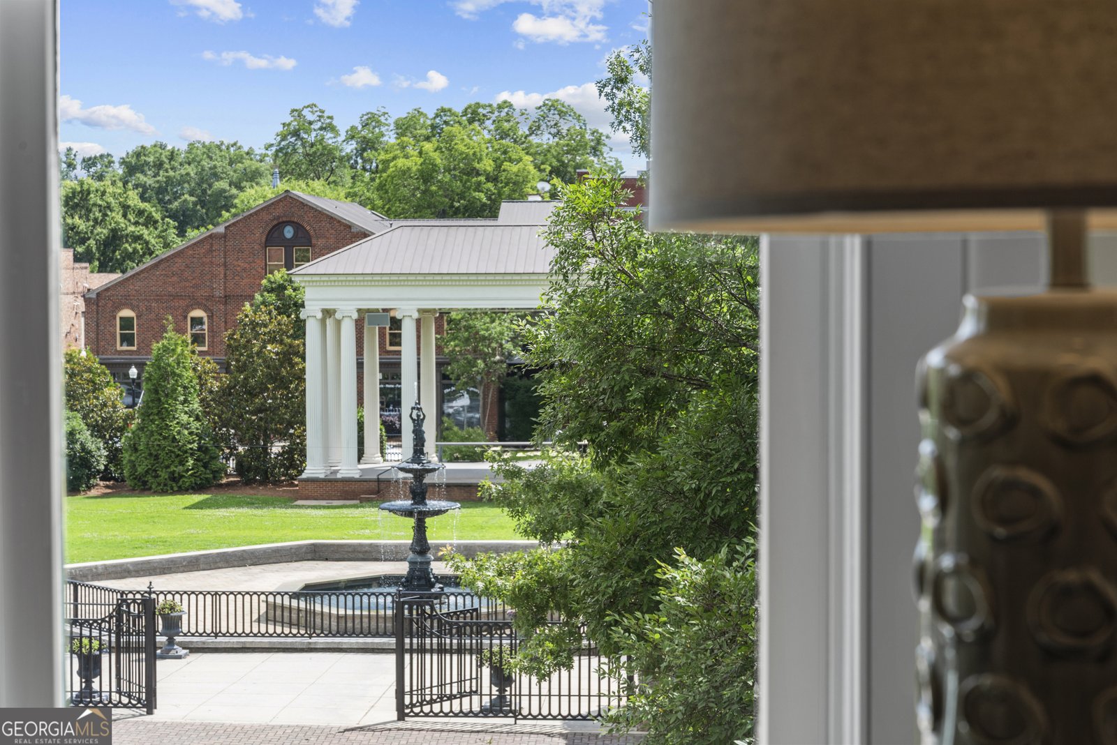 221 Jefferson Street Madison - Photo 39