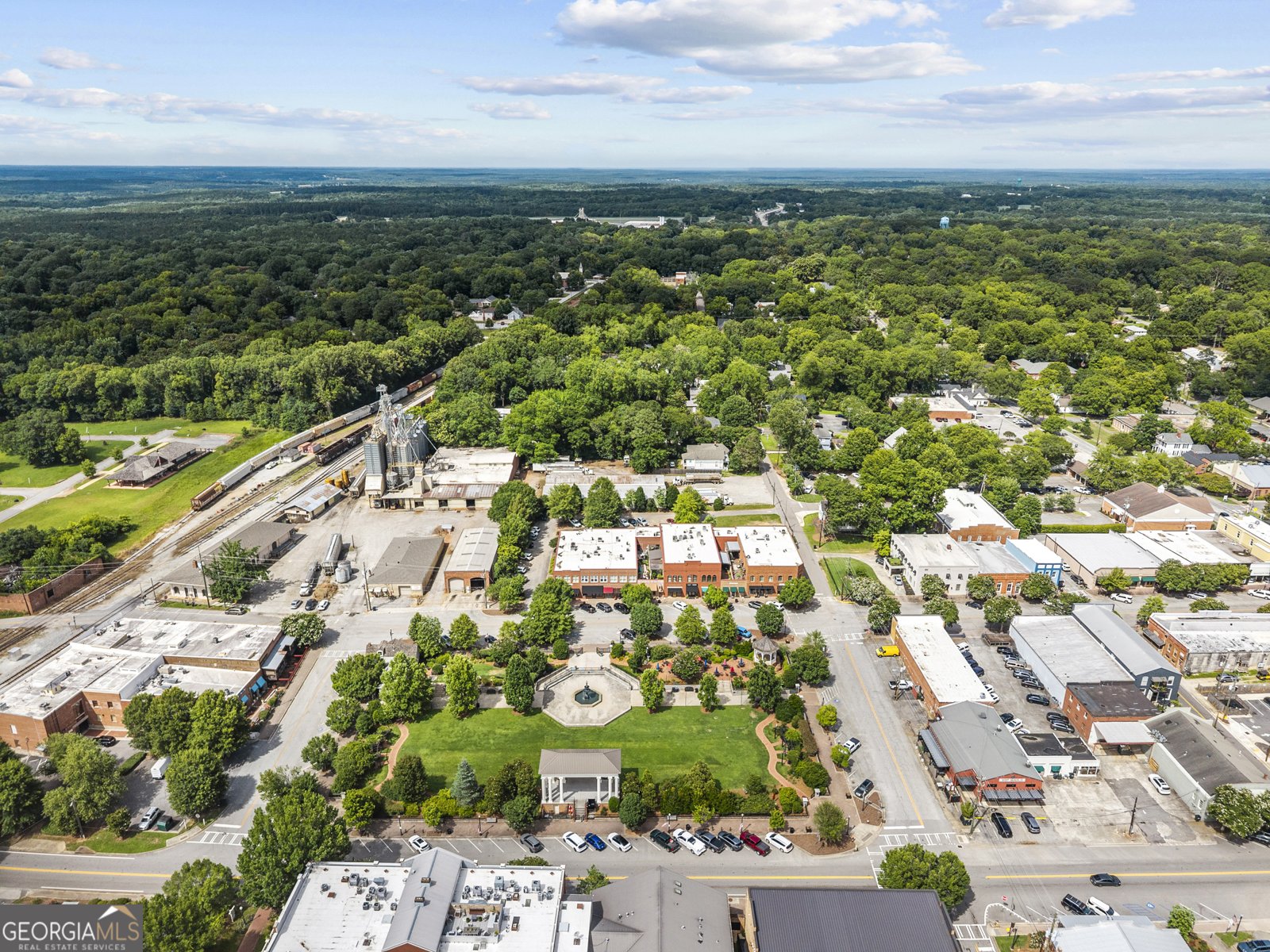221 Jefferson Street Madison - Photo 42