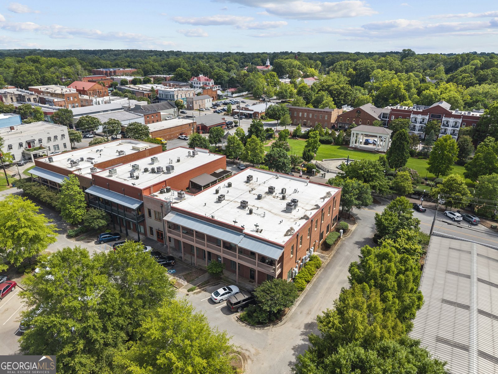 221 Jefferson Street Madison - Photo 45