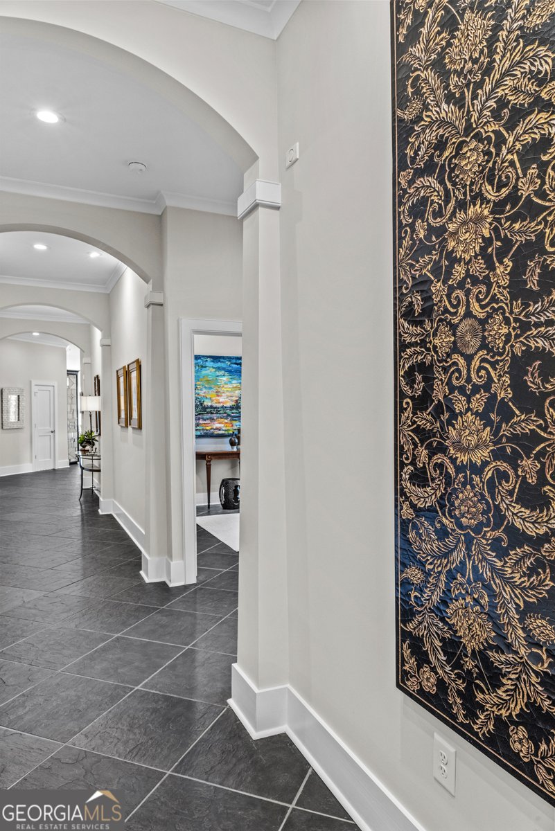 221 Jefferson Street Madison - Photo 6