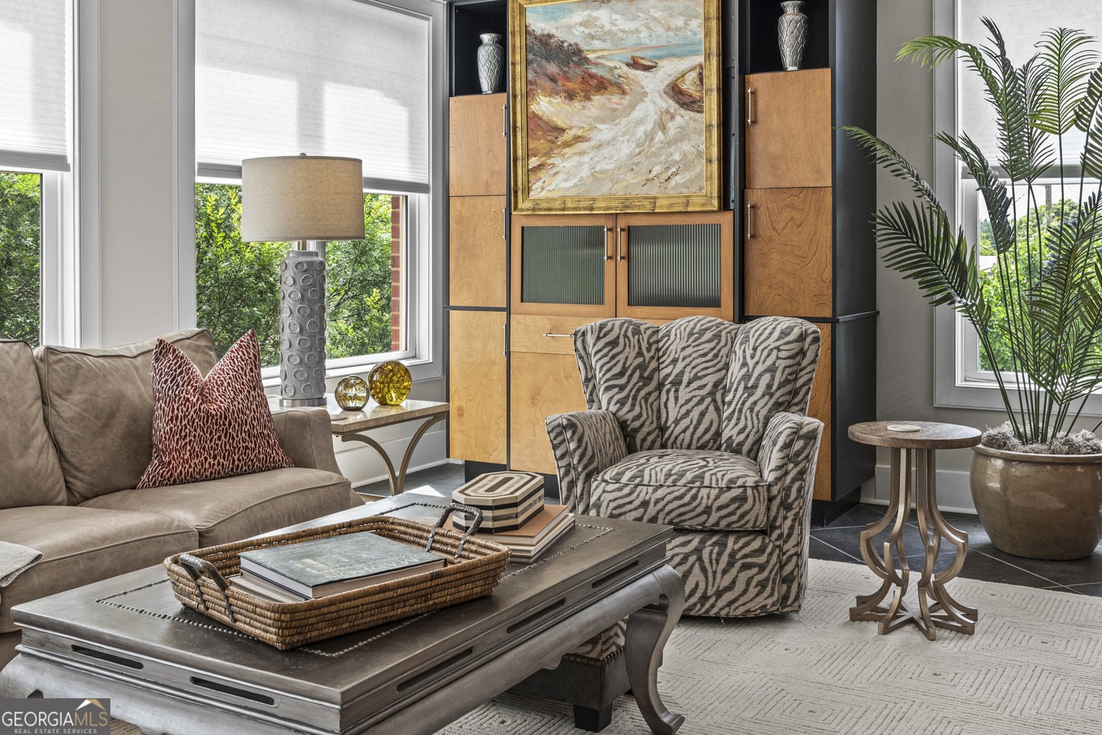 221 Jefferson Street Madison - Photo 8