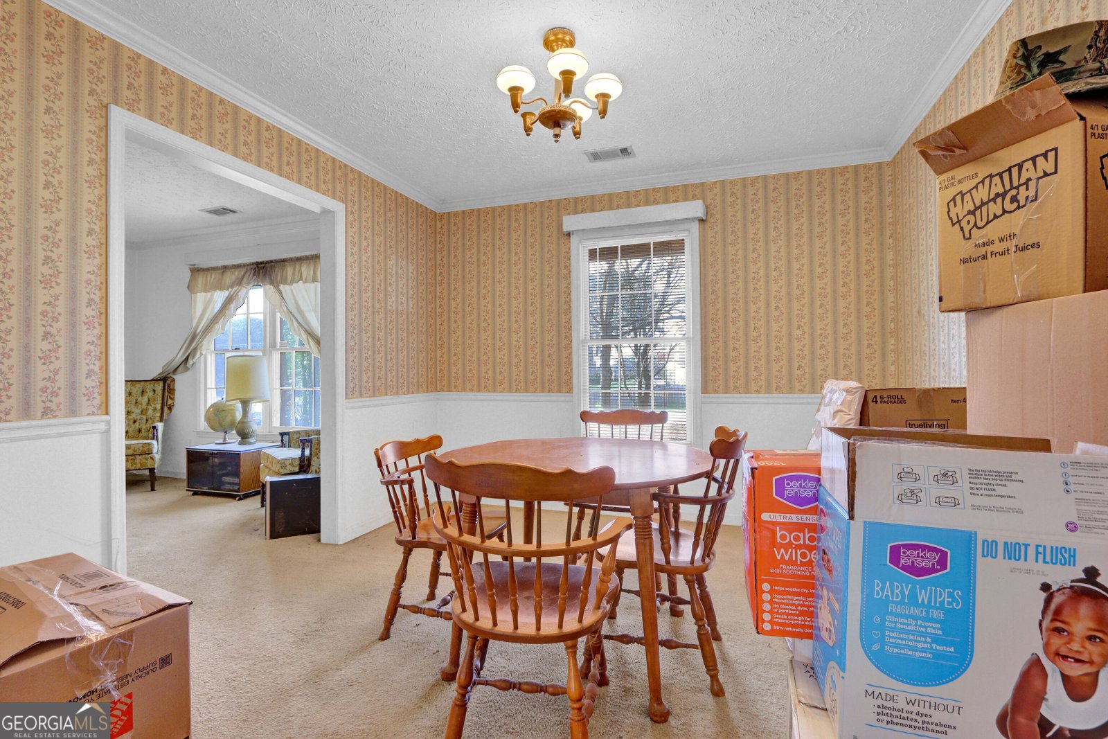 3645 Knoll Crest Trail Buford - Photo 11