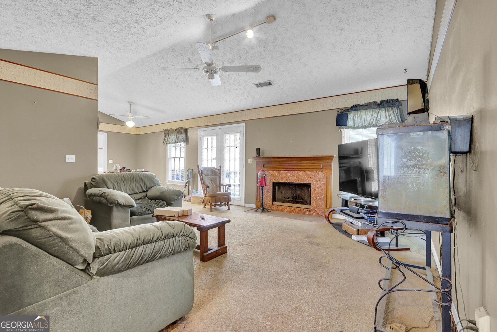 3645 Knoll Crest Trail Buford - Photo 12