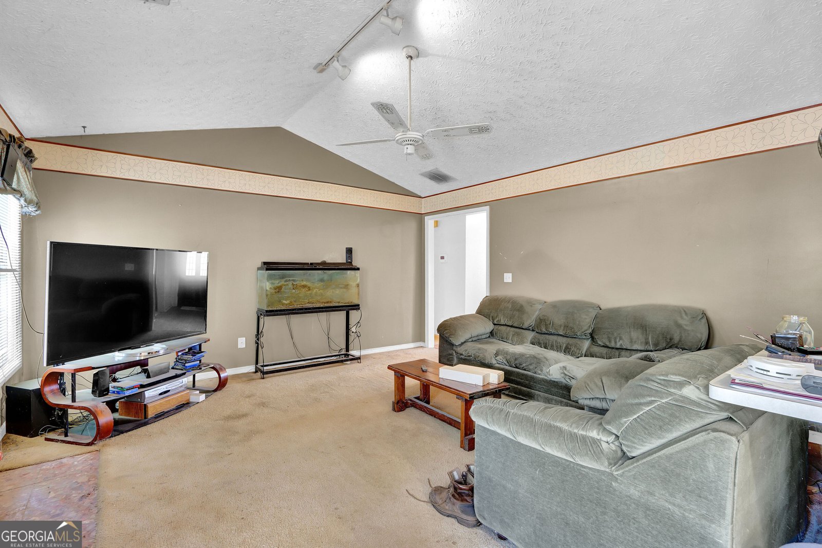 3645 Knoll Crest Trail Buford - Photo 13