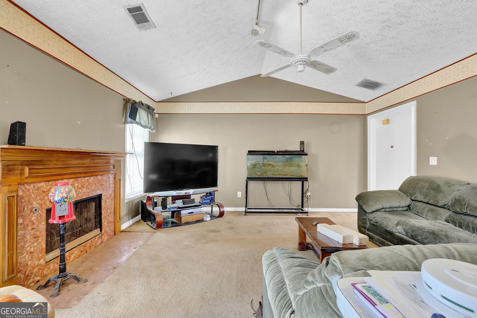 3645 Knoll Crest Trail Buford - Photo 14