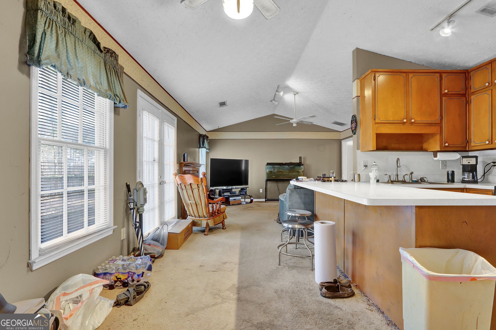 3645 Knoll Crest Trail Buford - Photo 15