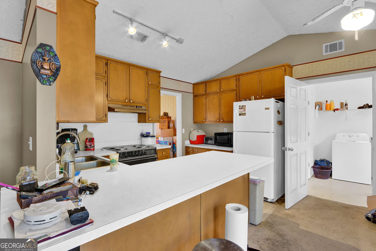 3645 Knoll Crest Trail Buford - Photo 17