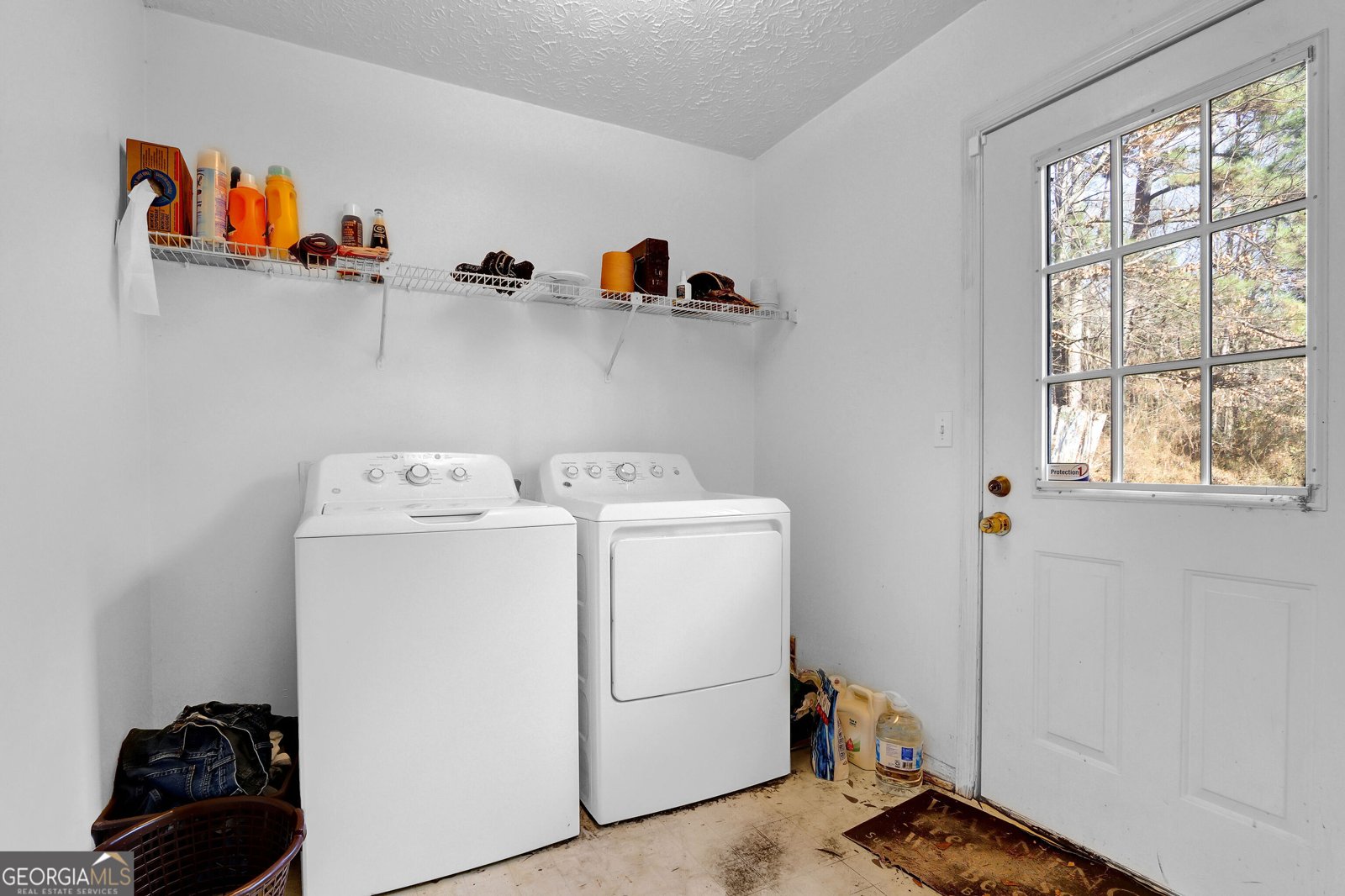 3645 Knoll Crest Trail Buford - Photo 20