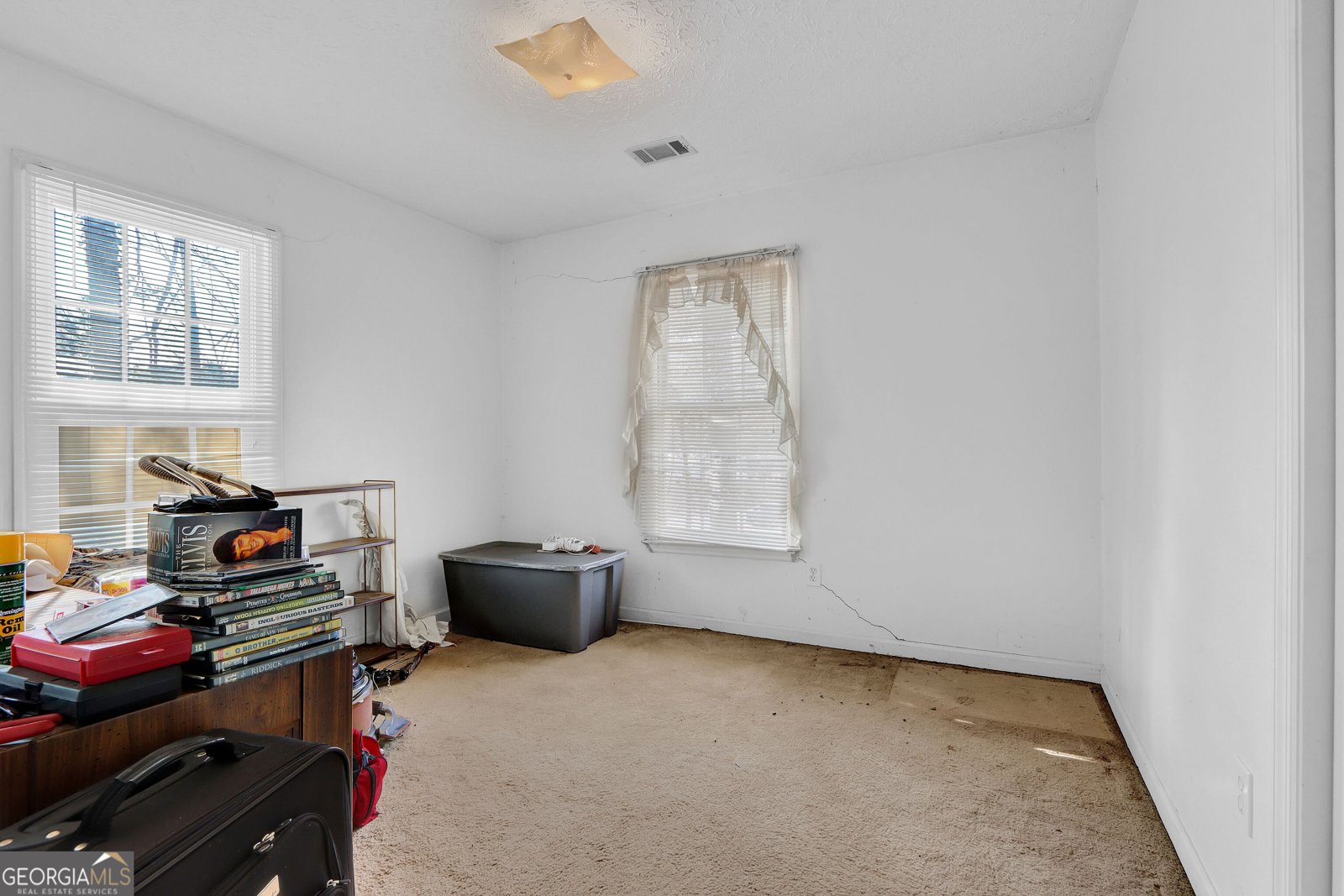 3645 Knoll Crest Trail Buford - Photo 22