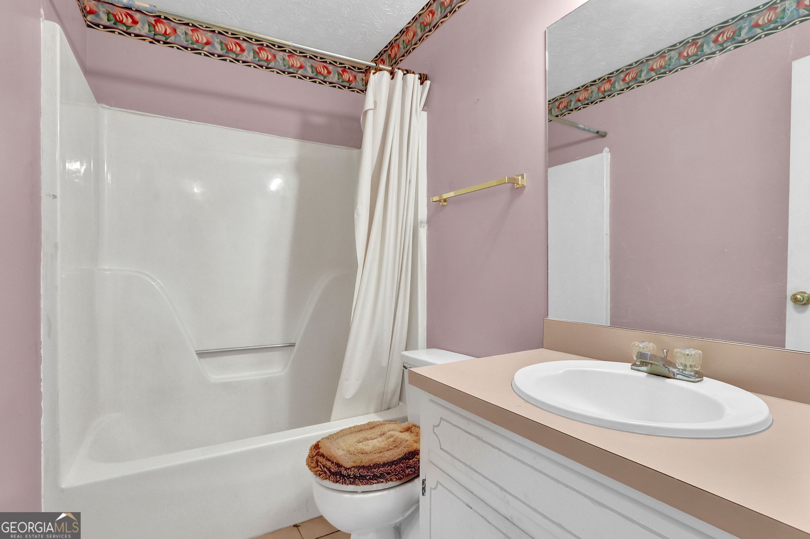 3645 Knoll Crest Trail Buford - Photo 23