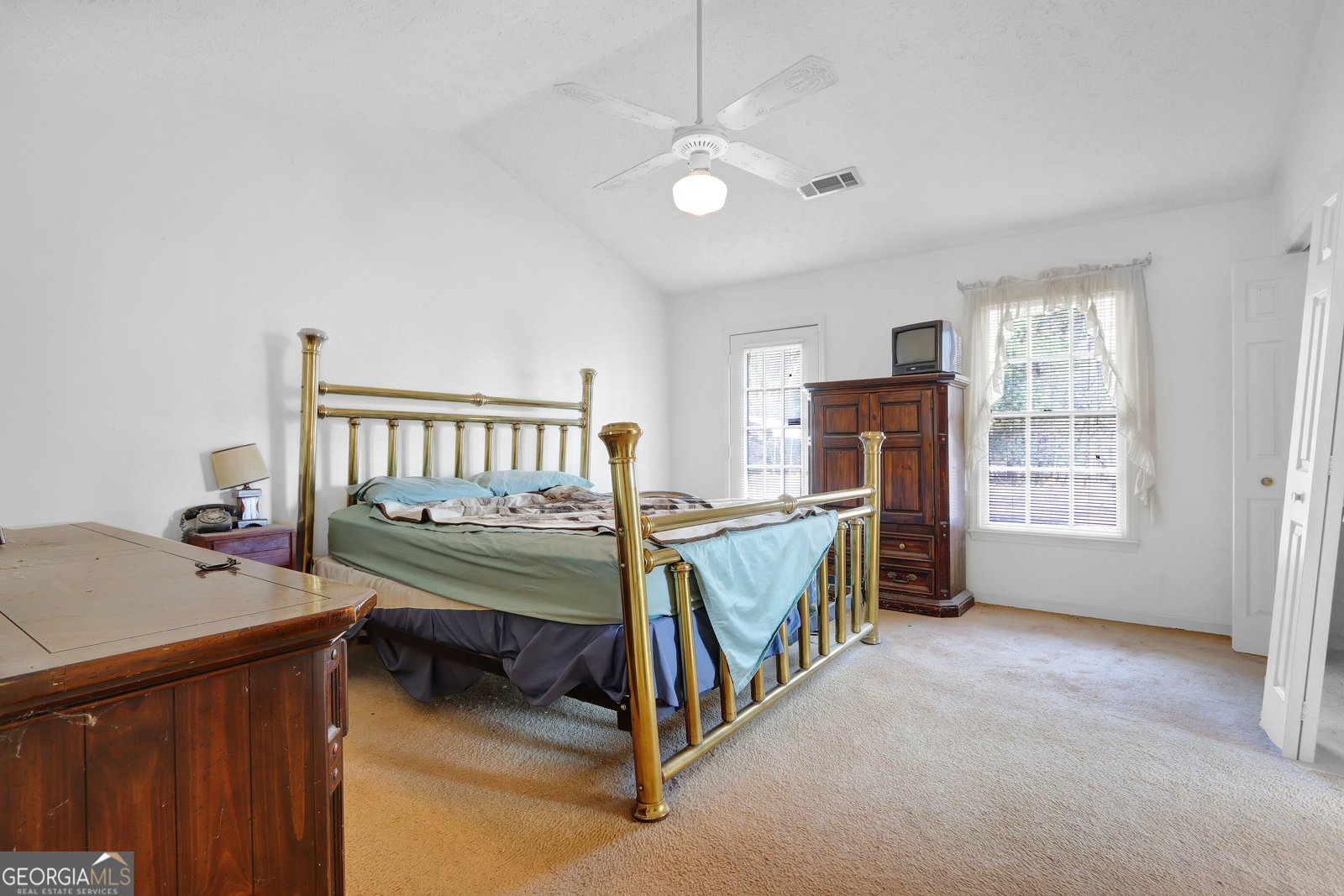 3645 Knoll Crest Trail Buford - Photo 24