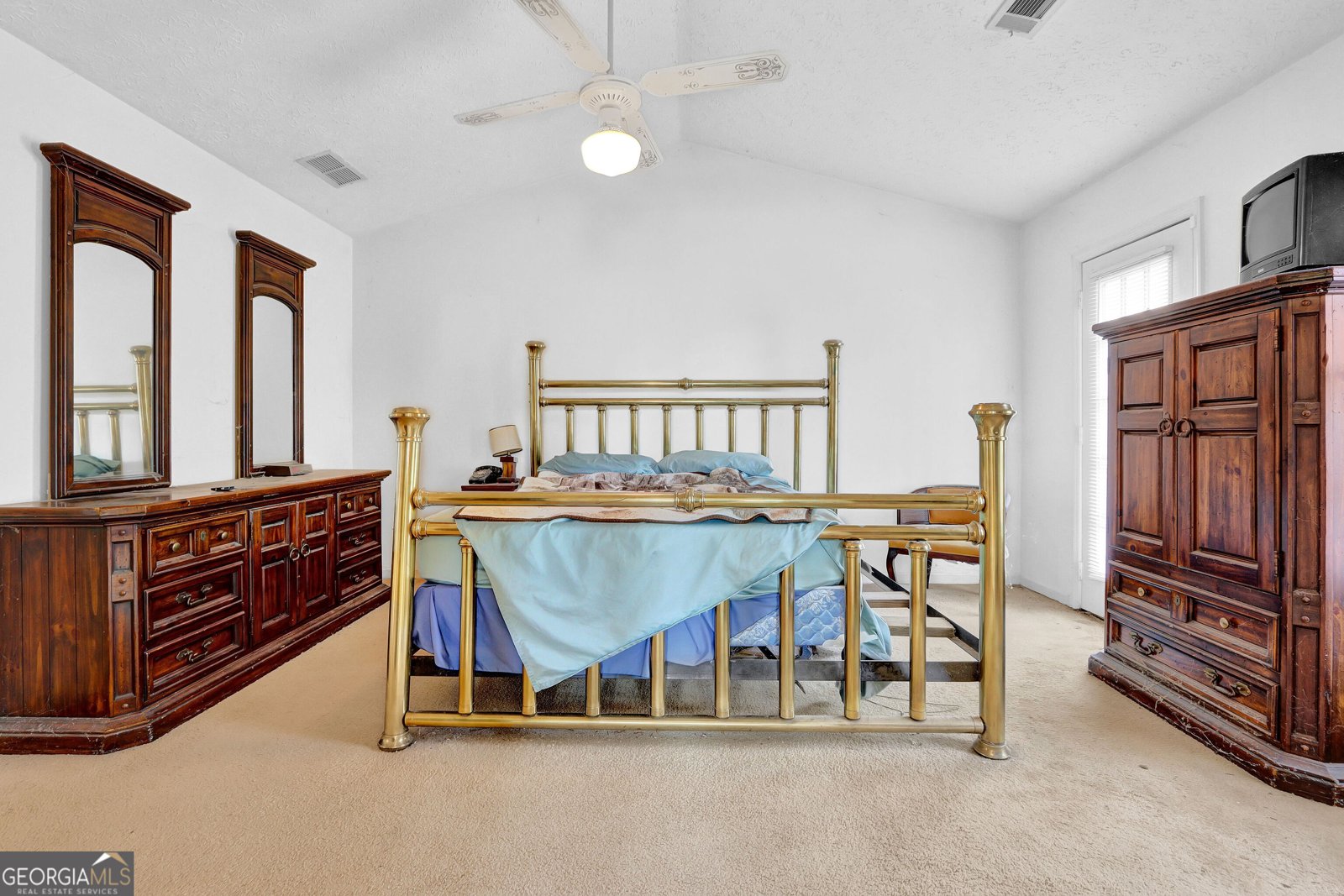 3645 Knoll Crest Trail Buford - Photo 25