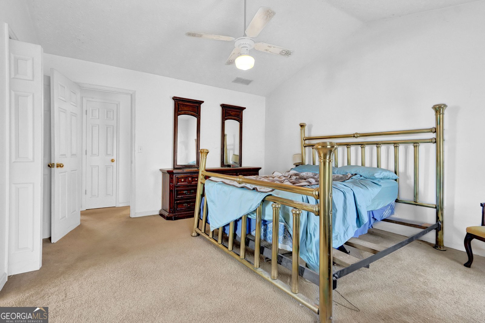 3645 Knoll Crest Trail Buford - Photo 26