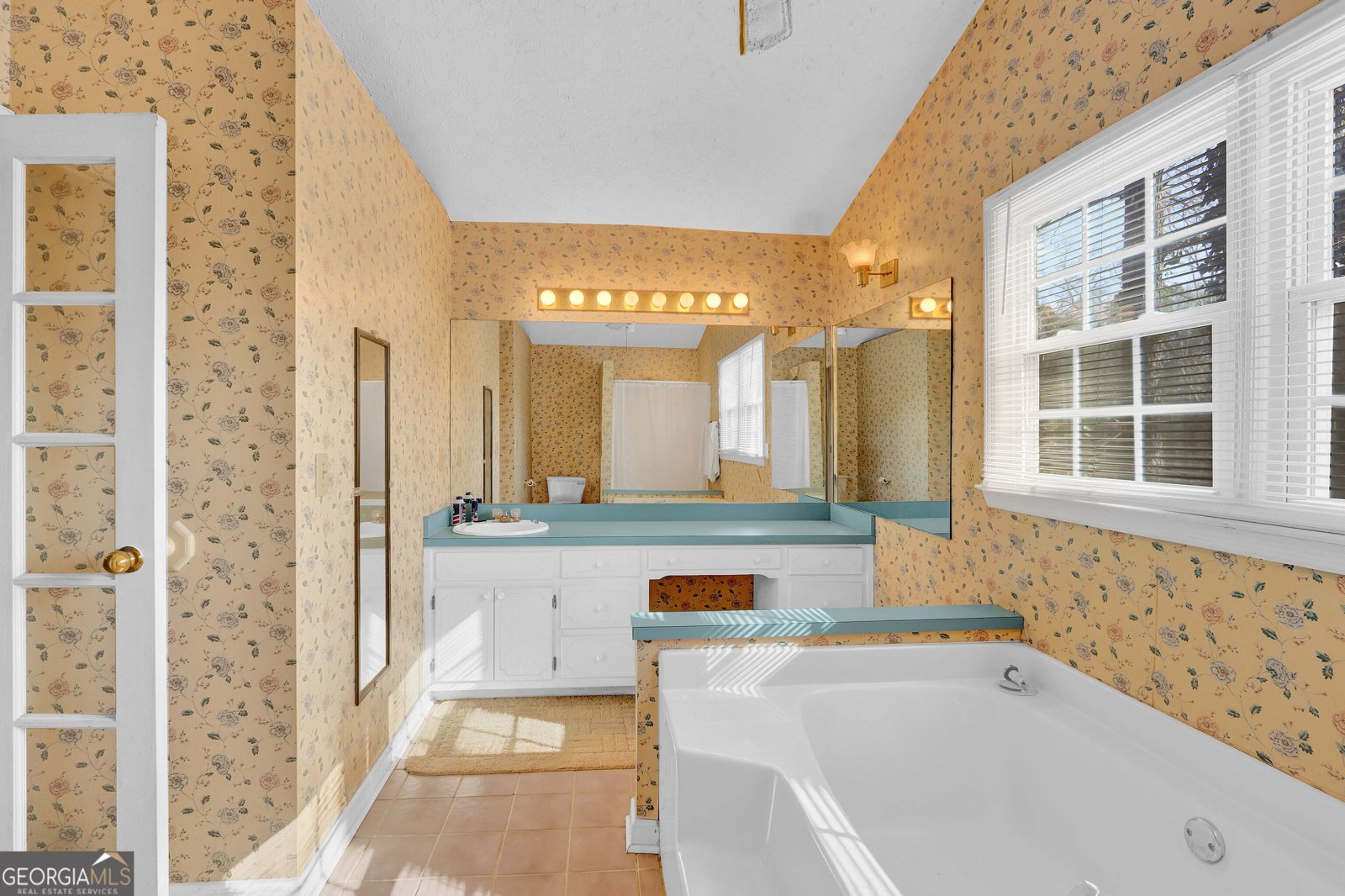 3645 Knoll Crest Trail Buford - Photo 27