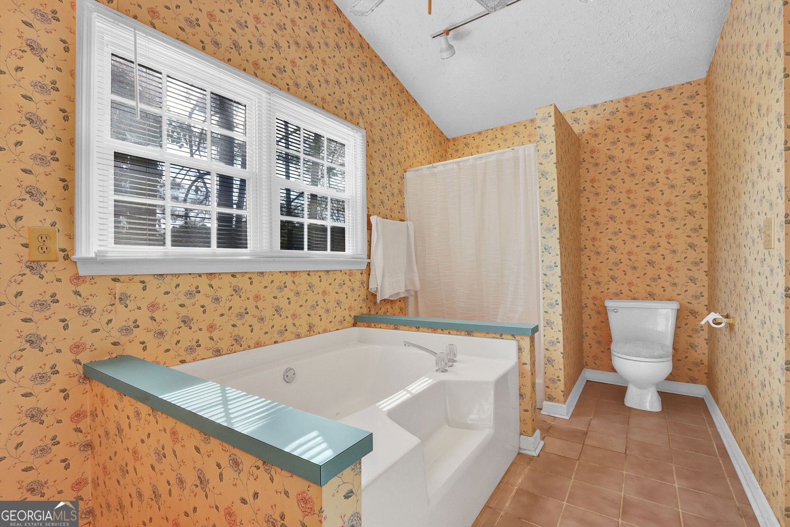 3645 Knoll Crest Trail Buford - Photo 29