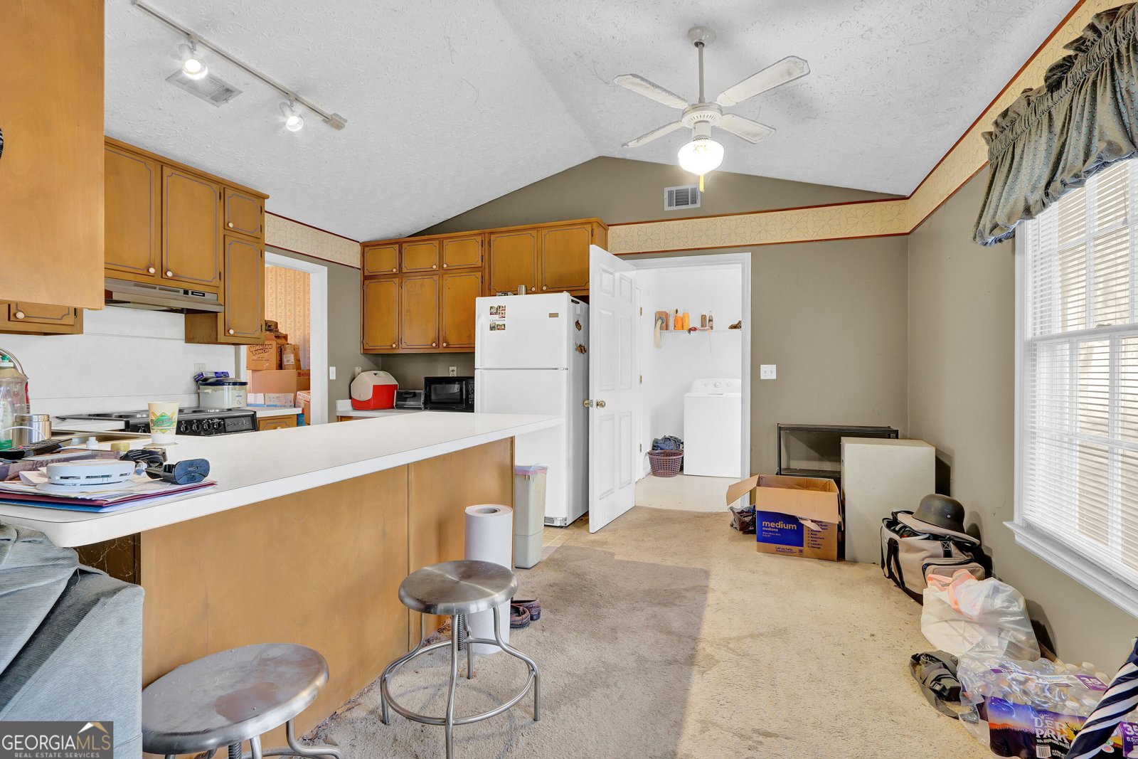 3645 Knoll Crest Trail Buford - Photo 30