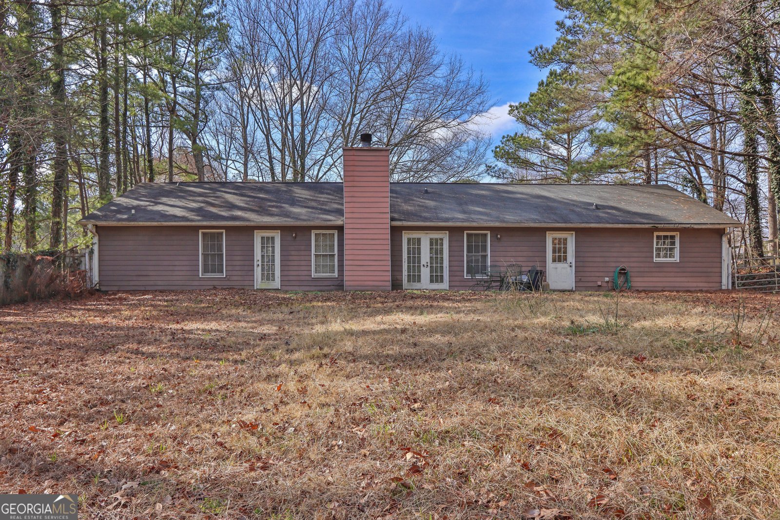 3645 Knoll Crest Trail Buford - Photo 34