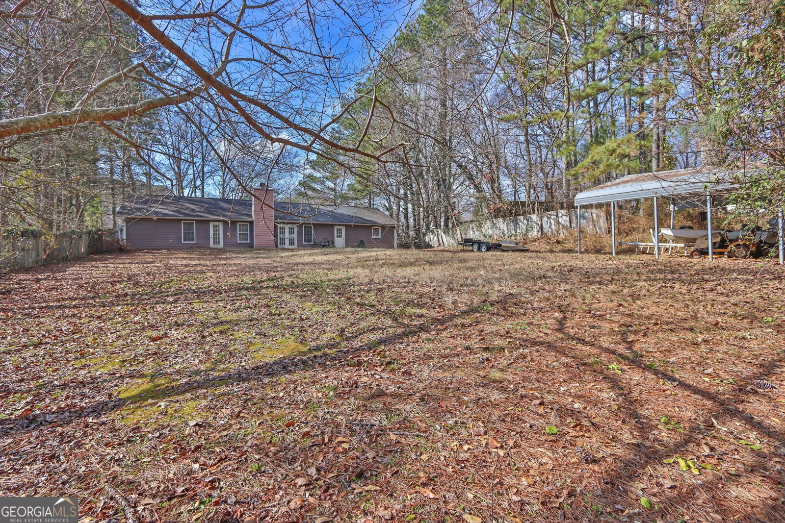 3645 Knoll Crest Trail Buford - Photo 35