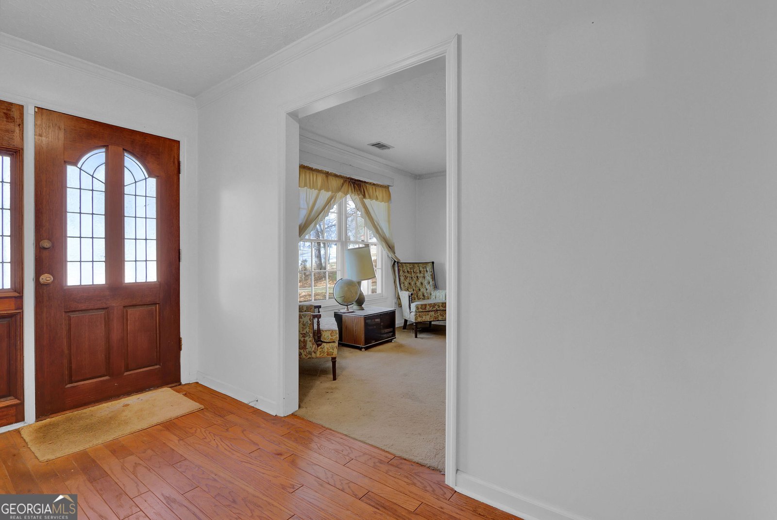 3645 Knoll Crest Trail Buford - Photo 6