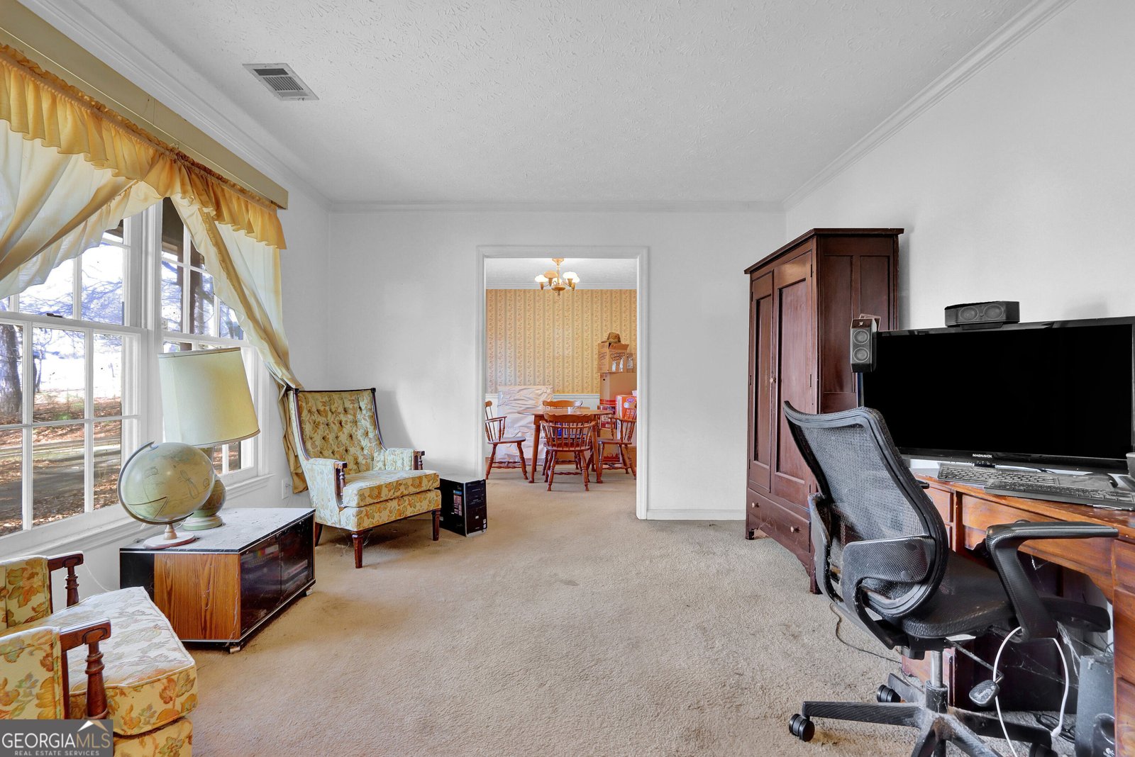 3645 Knoll Crest Trail Buford - Photo 7