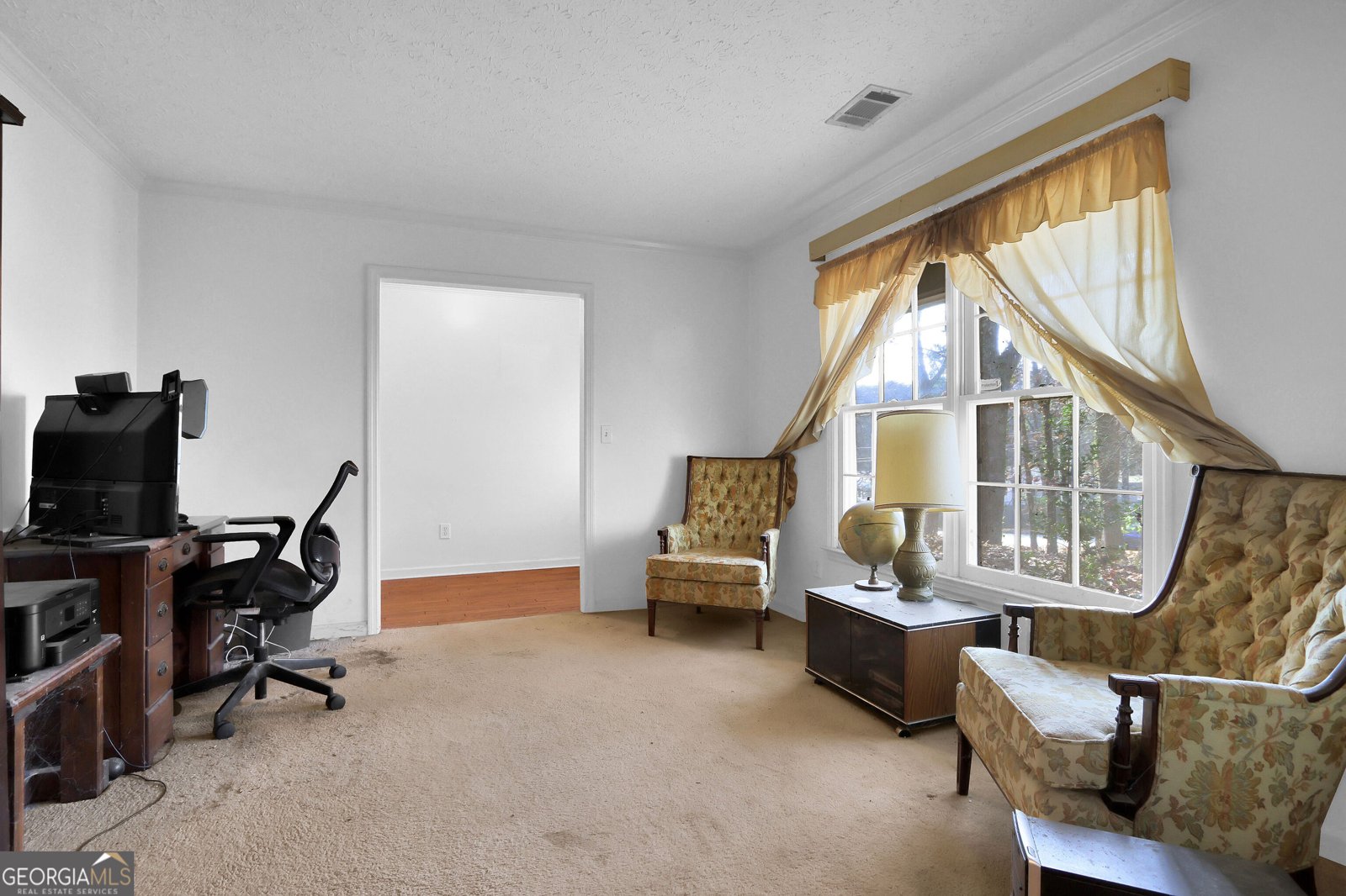 3645 Knoll Crest Trail Buford - Photo 8