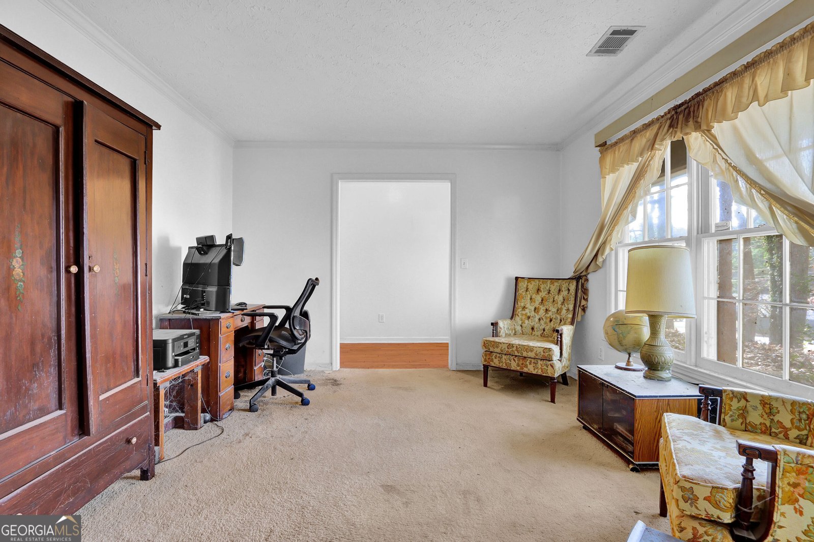 3645 Knoll Crest Trail Buford - Photo 9