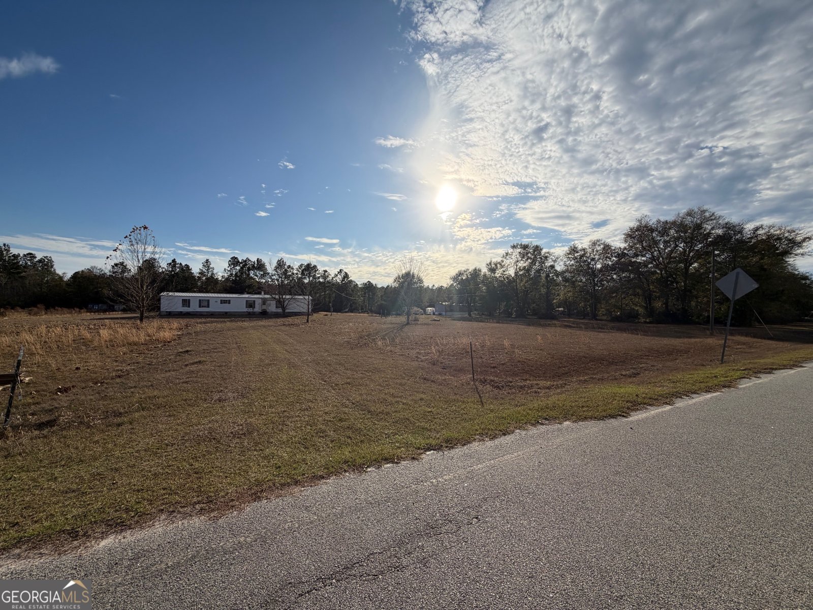 1180 Farm Road St. George - Photo 10