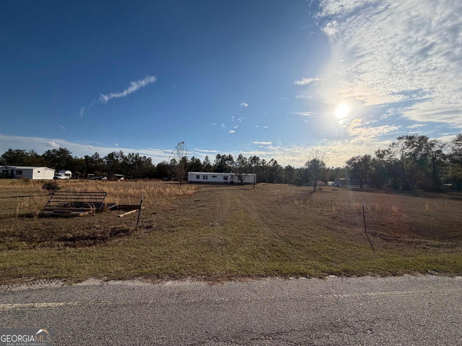 1180 Farm Road St. George - Photo 11