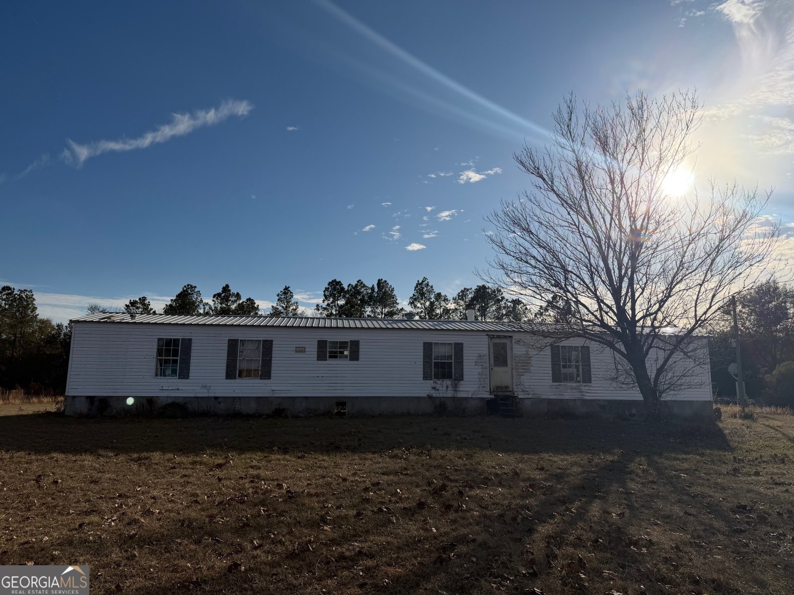 1180 Farm Road St. George - Photo 12