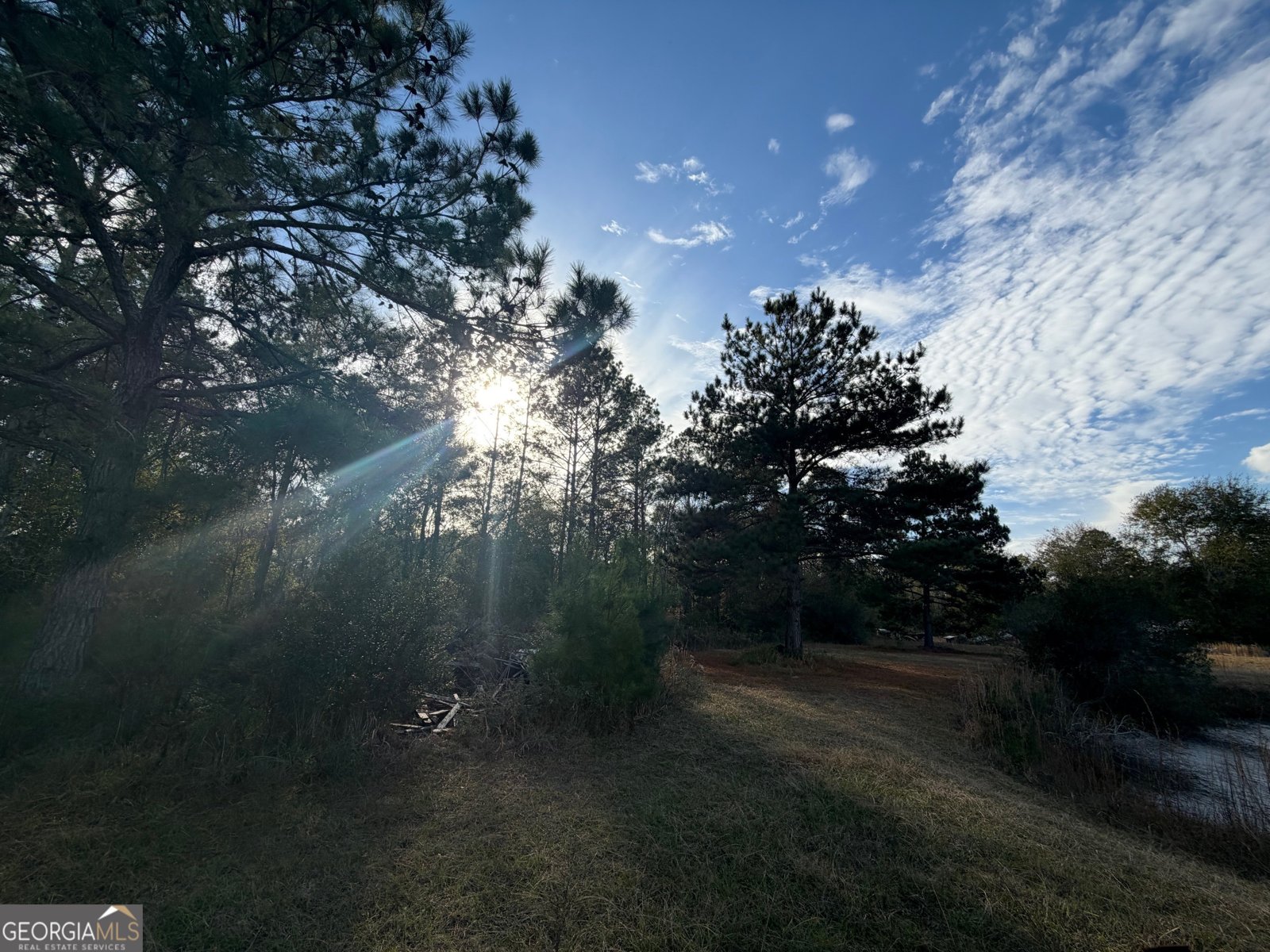 1180 Farm Road St. George - Photo 6