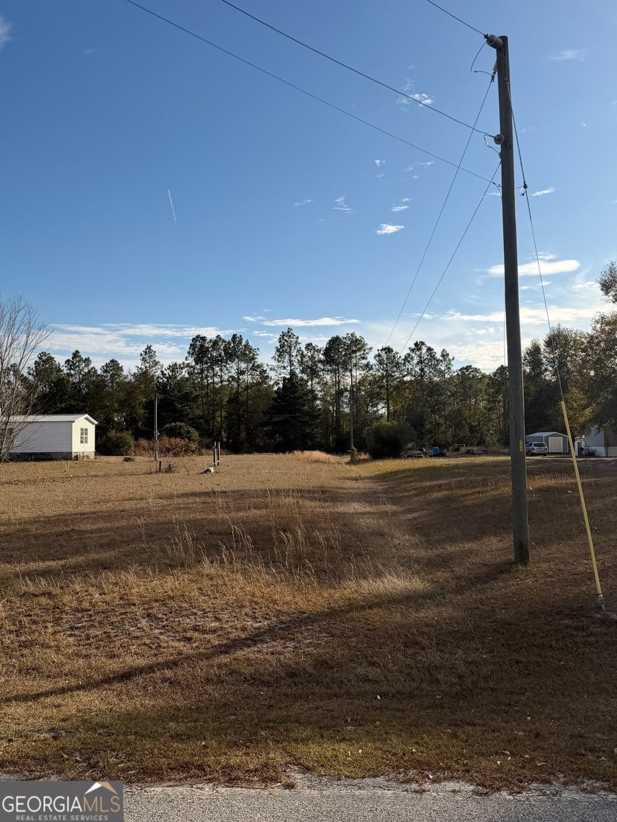 1180 Farm Road St. George - Photo 8